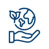 https://scalcom.de/media/5d/b6/7e/1744717973/Nachhaltigkeit (2).png